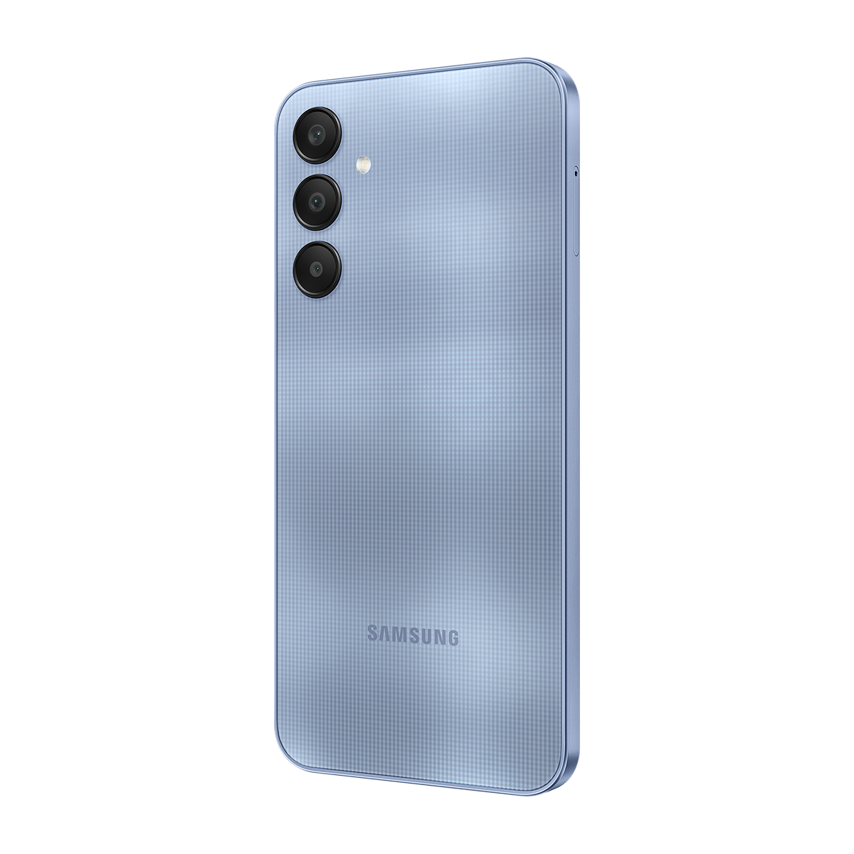 SAMSUNG Galaxy A25 8GB/256GB Akıllı Telefon Light Mavi Fiyat