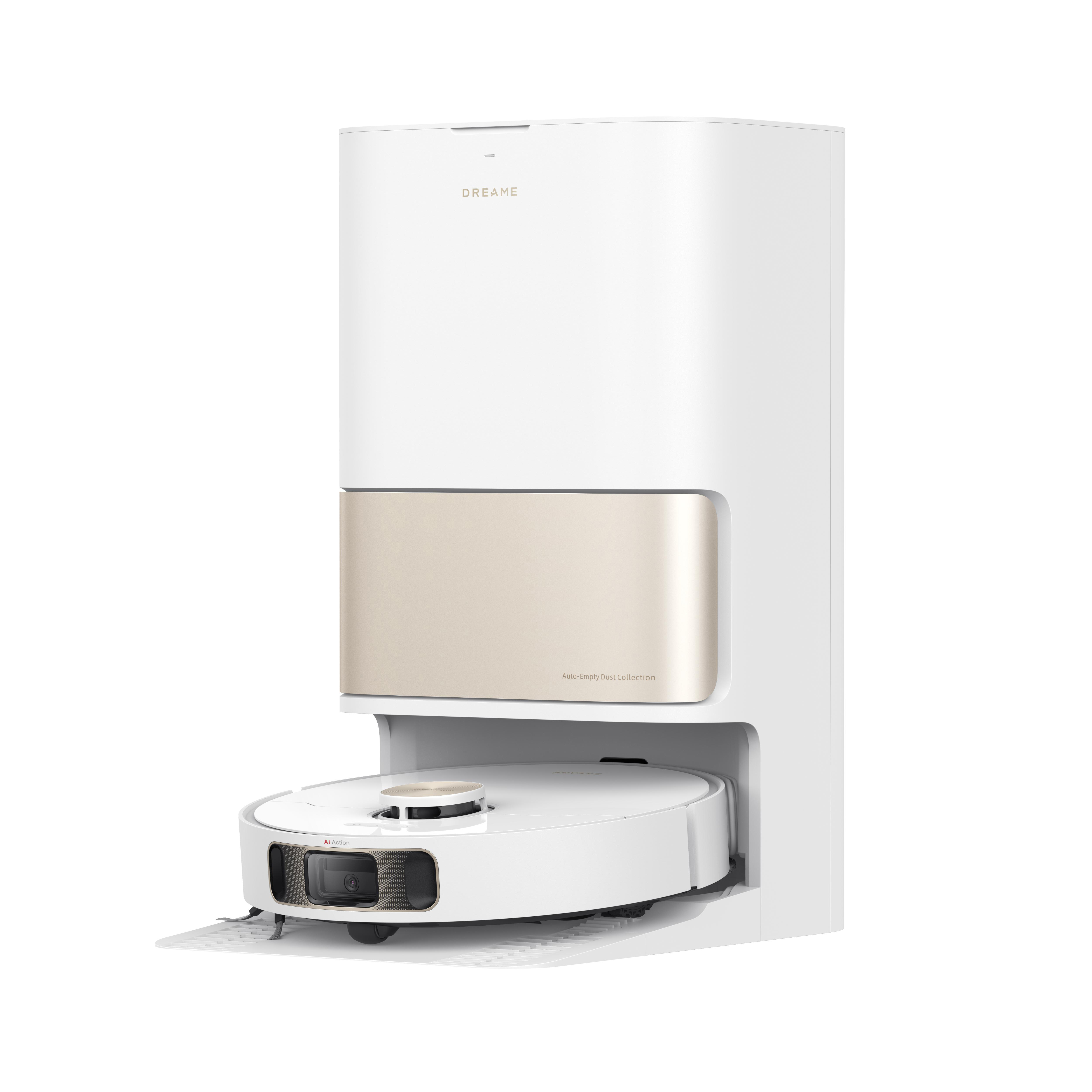 Bildbeschreibung ist nicht vorhanden