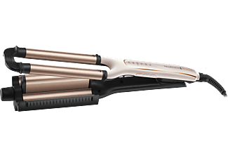 REMINGTON CI91AW Proluxe 4'ü Bir Arada Saç Şekillendirme Makinesi