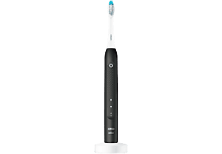 ORAL-B Pulsonic Slim Clean 2000 Elektromos fogkefe, fekete