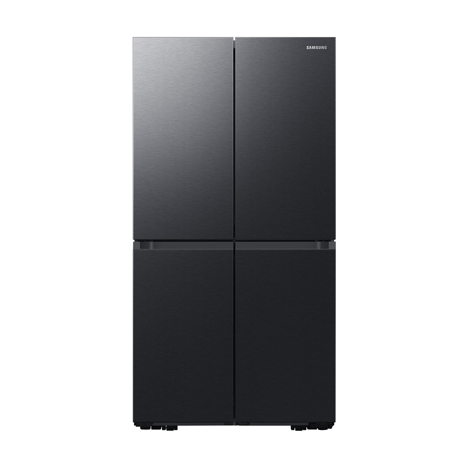 Samsung Rf59C70Teb1/Es frigorifero americano