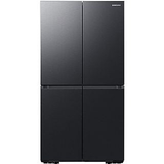 SAMSUNG RF59C70TEB1/ES frigorifero americano 