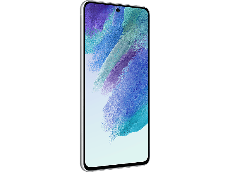 fee_786_587_png