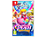 Princess Peach: Showtime! (Nintendo Switch)