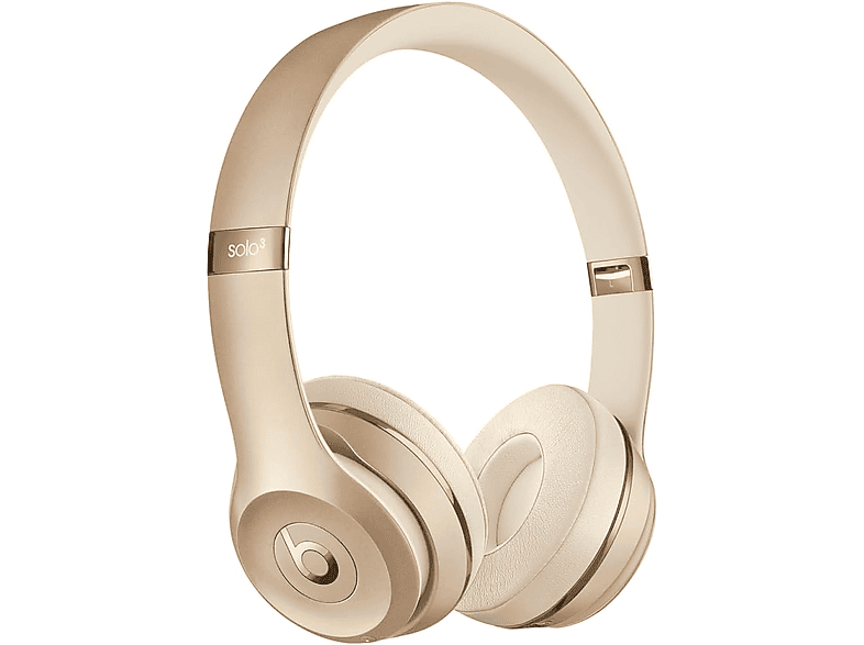 Auriculares inalámbricos | Beats Solo3 Wireless Headphones - Beats Club Collection