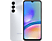 SAMSUNG Galaxy A05S 4GB/128GB Akıllı Telefon Silver