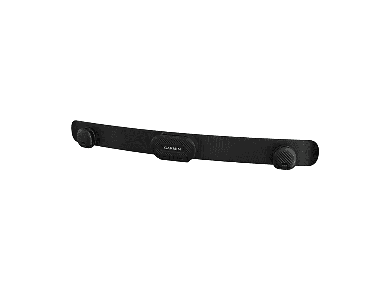 Garmin HRM-Fit Herzfrequenz-Brustgurt für Frauen — Foto 2 von 3