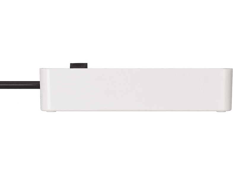 Listwa BRENNENSTUHL Ecolor 218193 (3 m) – zdjęcie 2