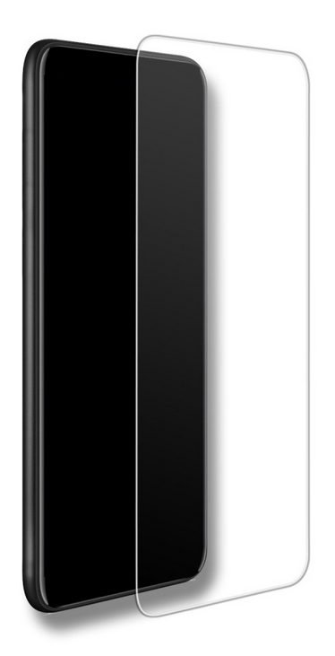 CELLECT Samsung Galaxy S24 Plus üvegfólia (LCD-SAM-S24P-GLASS)