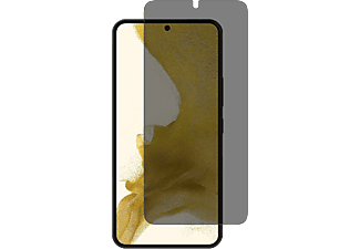 CELLECT Samsung Galaxy A15 4G/5G betekintésmentes üvegfólia (LCD-SAMA155G-PRIVACY)