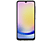 SAMSUNG Galaxy A25 5G clear case tok, átlátszó (GP-FPA256VAATW)