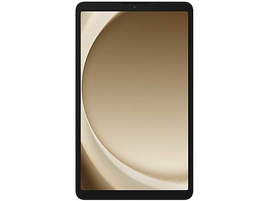 Tablet SAMSUNG Galaxy Tab A9 8.7 WiFi 8GB 128GB Srebrny