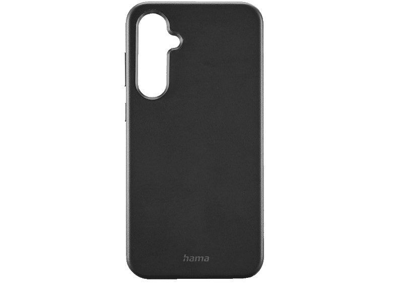 Thumbnail - HAMA Eco Premium, Backcover, Samsung, Galaxy S23 FE, Schwarz