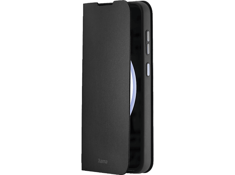 Thumbnail - HAMA Eco Premium, Bookcover, Samsung, Galaxy S23 FE, Schwarz