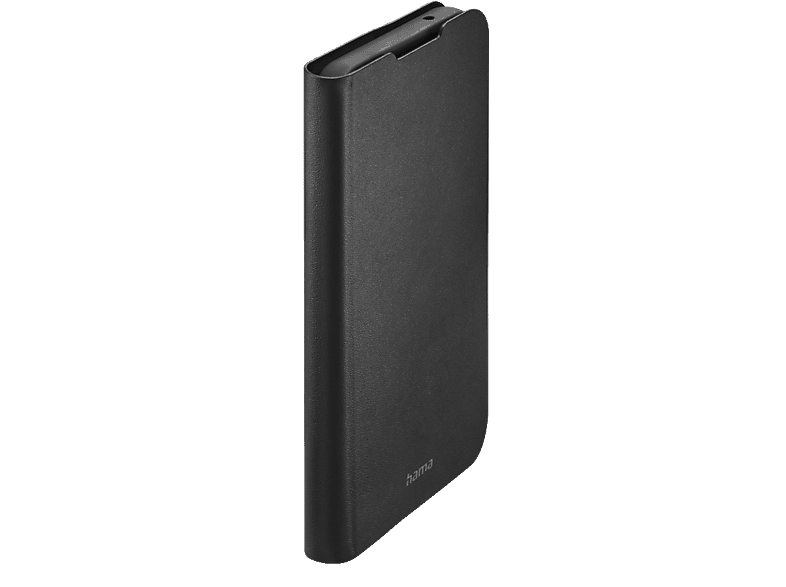 HAMA Eco Premium, Bookcover, Samsung, Galaxy S23 FE, Schwarz
