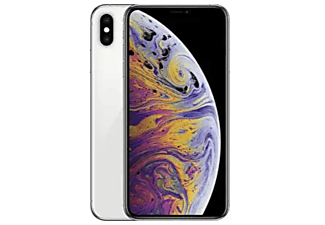 APPLE Yenilenmiş G2 iPhone XS Max 64 GB Akıllı Telefon Beyaz