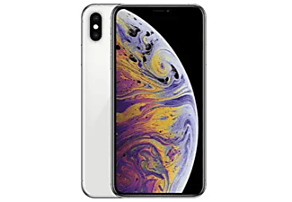 APPLE Yenilenmiş G1 iPhone XS Max 64 GB Akıllı Telefon Beyaz