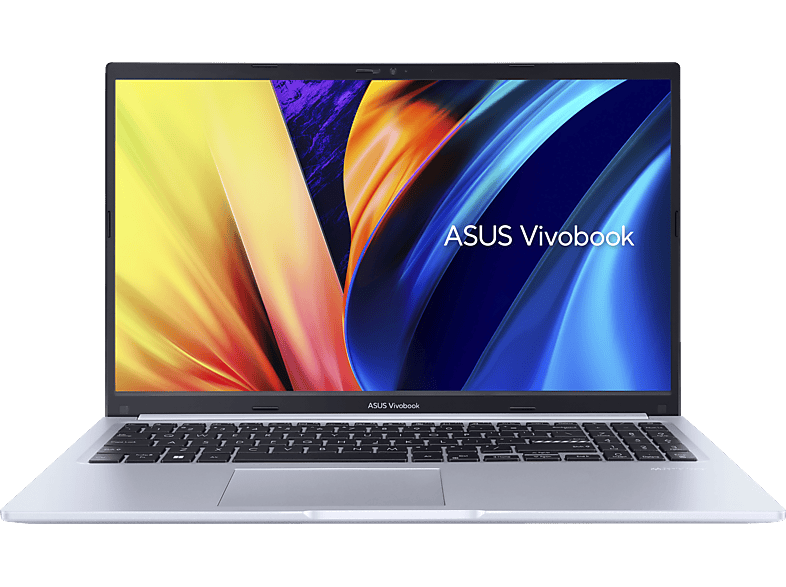 ASUS Vivobook 15 M1502YA-NJ152, 15.6 Full HD, AMD Ryzen™ 7 7730U, 16GB RAM, 512GB SSD, Radeon™ Onboard Graphics, Sin sistema operativo