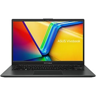 ASUS Laptop Vivobook Go 14  E1404GA - 14 inch - Full-HD - Intel Core i3-N305 - 8 GB - 256 GB - UHD Graphics