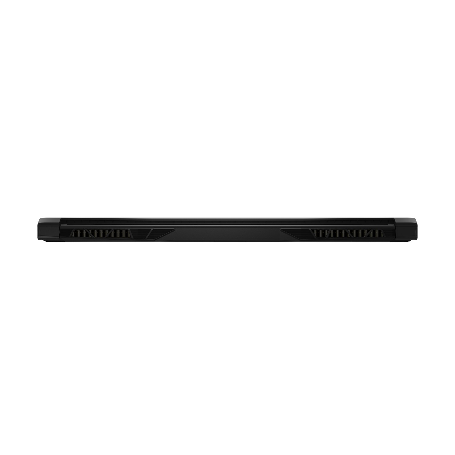 MSI Gaming laptop Katana 15 B13VGK-1809BE - 15.6 inch - Full-HD - Intel Core i7-13620H - 16 GB - 1 TB - GeForce RTX™ 4070