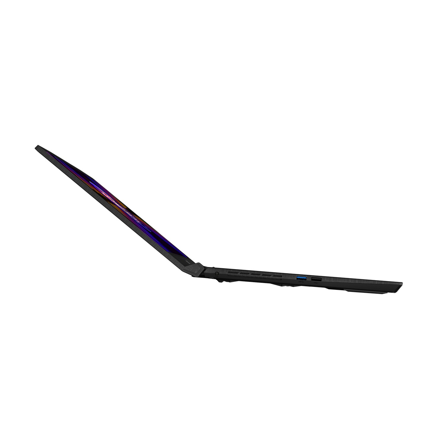 MSI Gaming laptop Katana 15 B13VGK-1809BE - 15.6 inch - Full-HD - Intel Core i7-13620H - 16 GB - 1 TB - GeForce RTX™ 4070