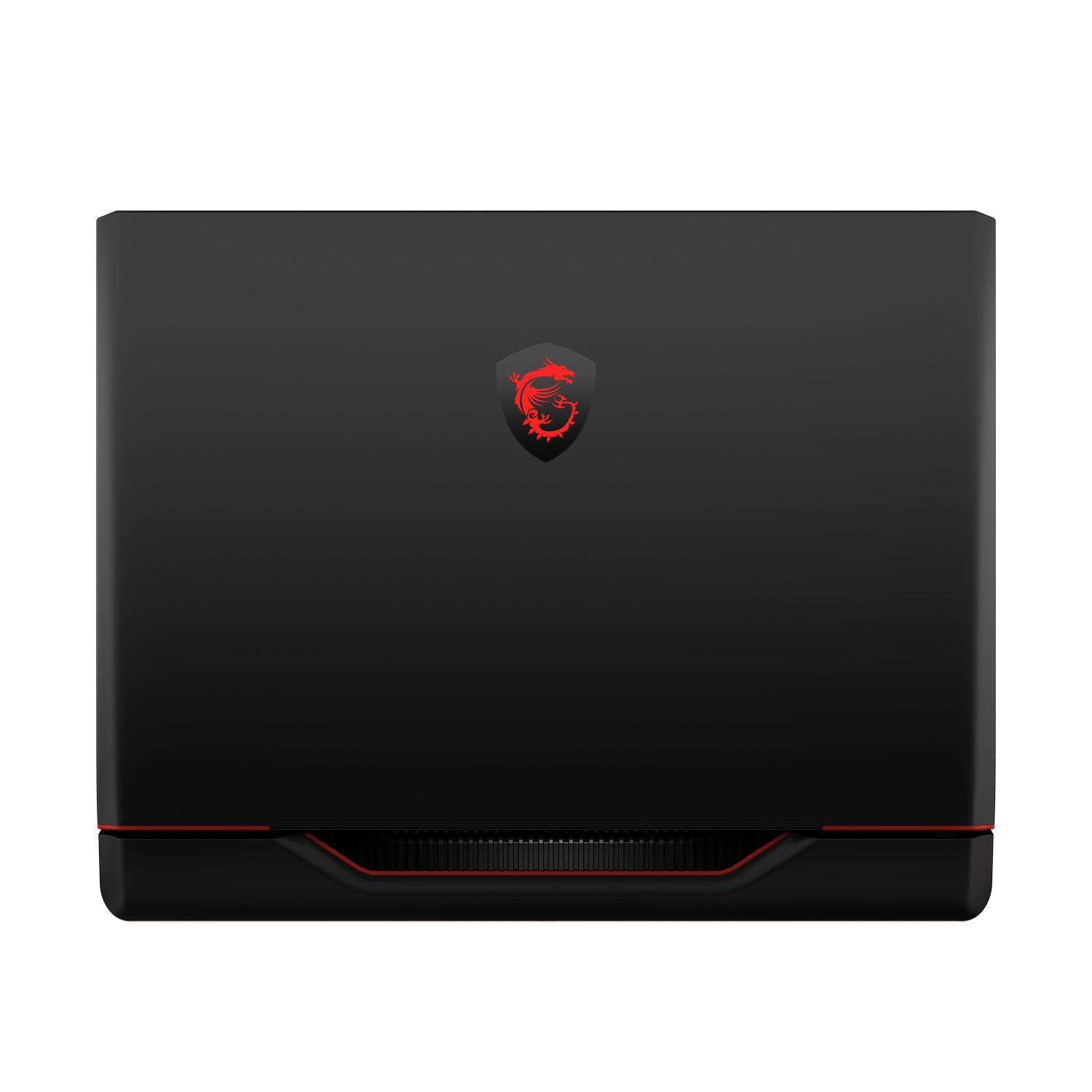 MSI Portable gamer Raider GE68 HX 14VIG-416BE - 16 pouces - UHD 5K - Intel Core i9-14900HX - 32 GB - 2 TB - GeForce RTX™ 4090