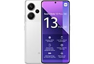 XIAOMI Redmi Note 13 Pro+ 5G - Smartphone (6.67 ", 256 GB, Moonlight White)