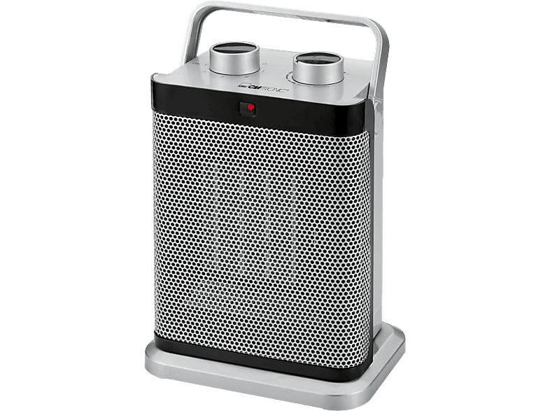 Clatronic HL 3631 Heizlüfter (1500 Watt)
