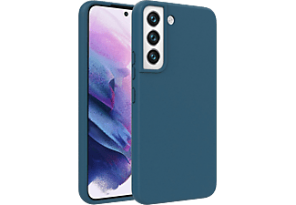 CASE AND PRO GoGreen Samsung Galaxy A05s, kék (GREEN-SAMA05S-BL)