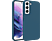 CASE AND PRO GoGreen Samsung Galaxy S24, kék (GREEN-SAMS24-BL)