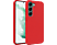 CASE AND PRO GoGreen Samsung Galaxy S23 FE 5G, piros (GREENSAMS23FE-R)