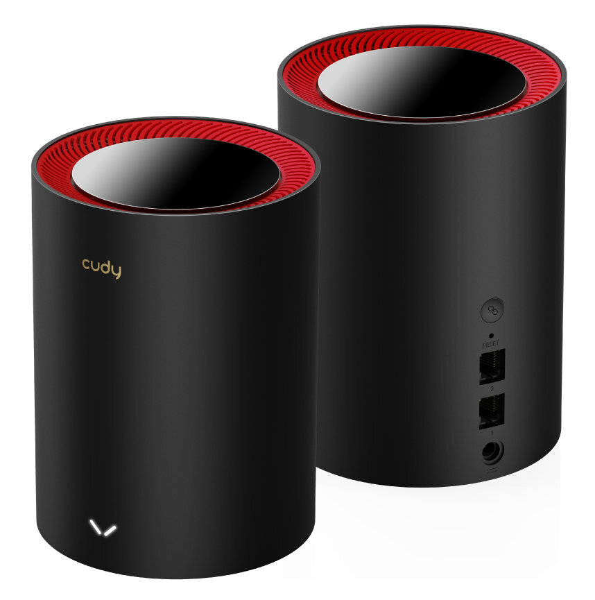 Pudełko z grą na Nintendo Switch, PJ Masks. Postacie są na okładce, tło jest niebieskie.