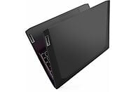 Laptop LENOVO IdeaPad Gaming 3 15ACH6 82K2028BPB FHD Ryzen 5 5500H/16GB/512GB SSD/RTX2050 4GB/Win11H Czarny (Shadow Black)