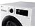 SAMSUNG WW90CGC04DAEAH A Enerji Sınıfı 9 kg 1400 Devir Çamaşır Makinesi Beyaz
