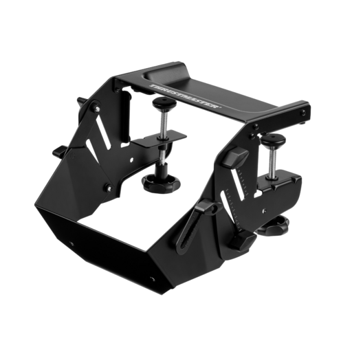 Thrustmaster SimTask Steering Kit