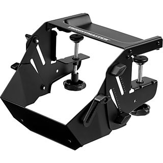 THRUSTMASTER Simtask Steering Kit  Racestuur-accessoire