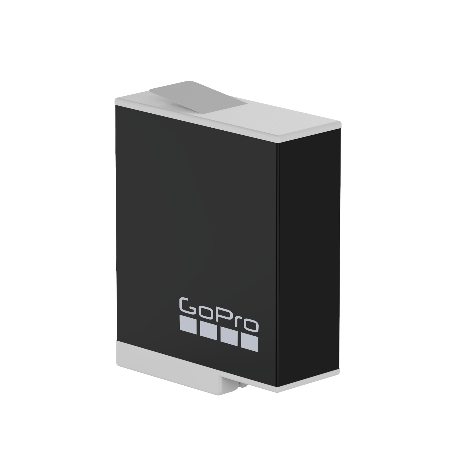 GOPRO Enduro Battery Action cam