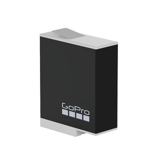 GOPRO Enduro Battery Action cam