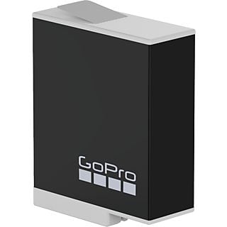 GOPRO Enduro Battery Action cam