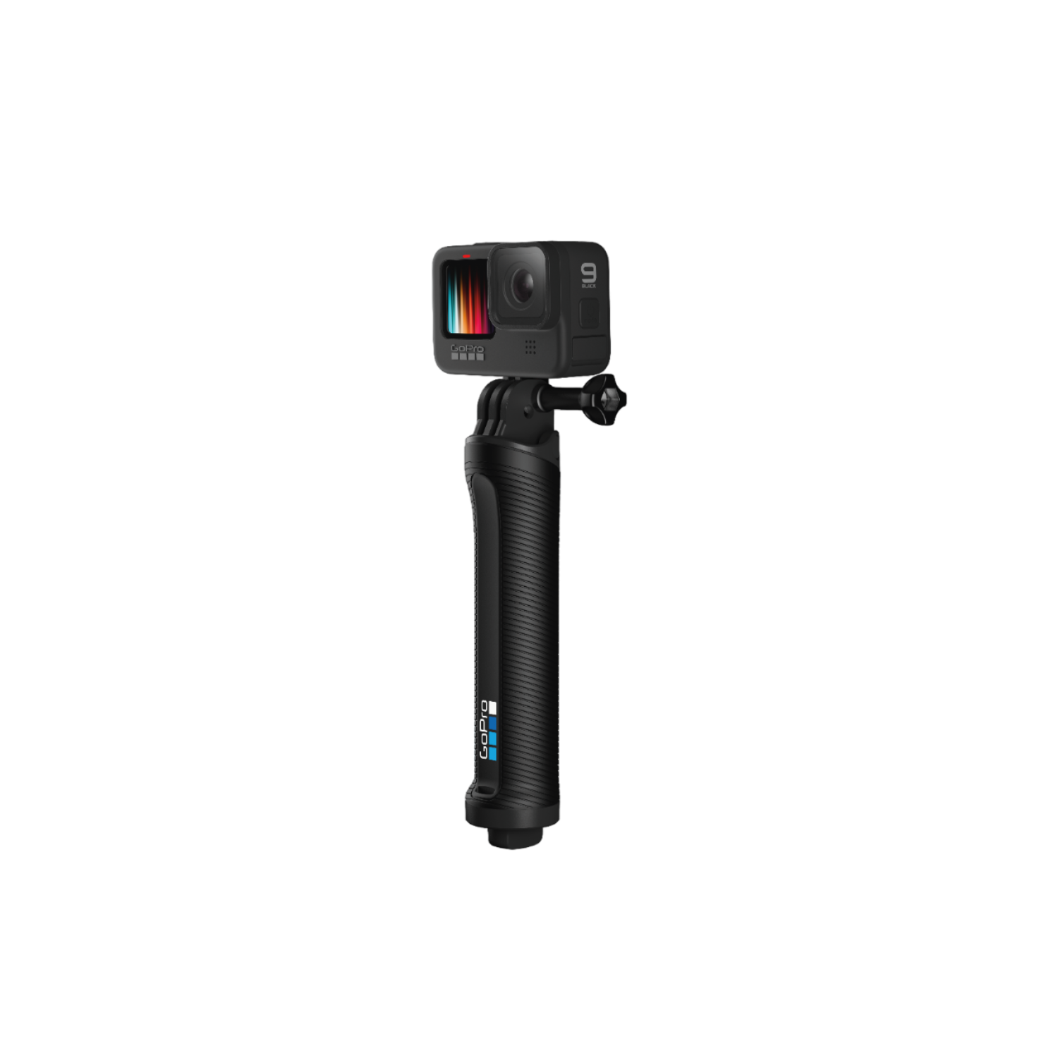 GoPro 3-Way Mount 2.0