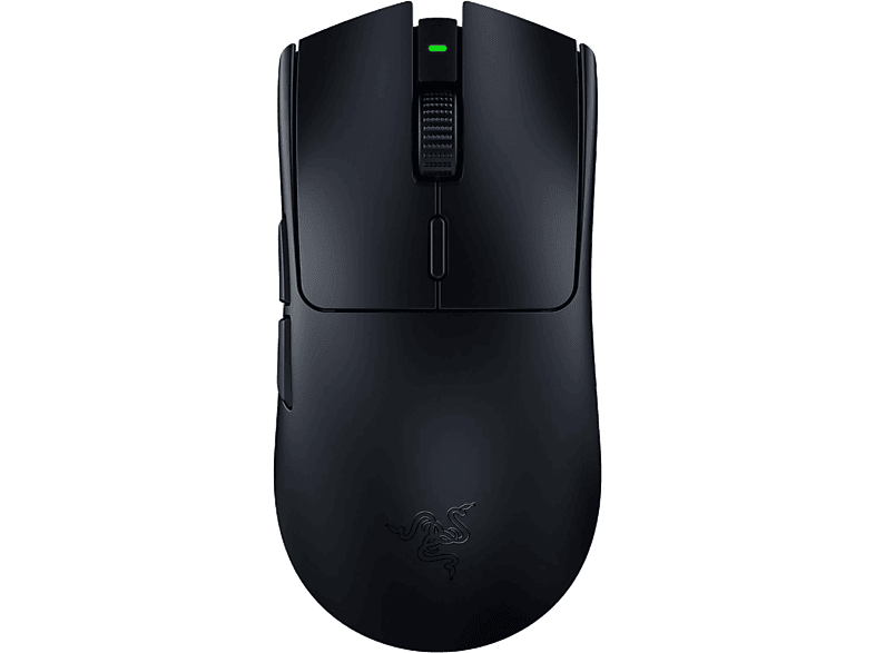 En MediaMarkt tienes este ratón gaming inalámbrico de Logitech que reina en  los eSports a precio de saldo