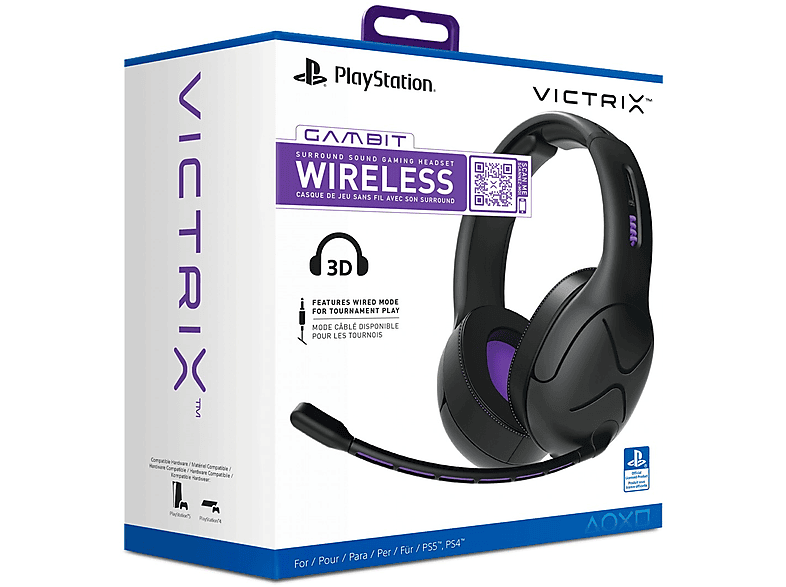 Vista 3