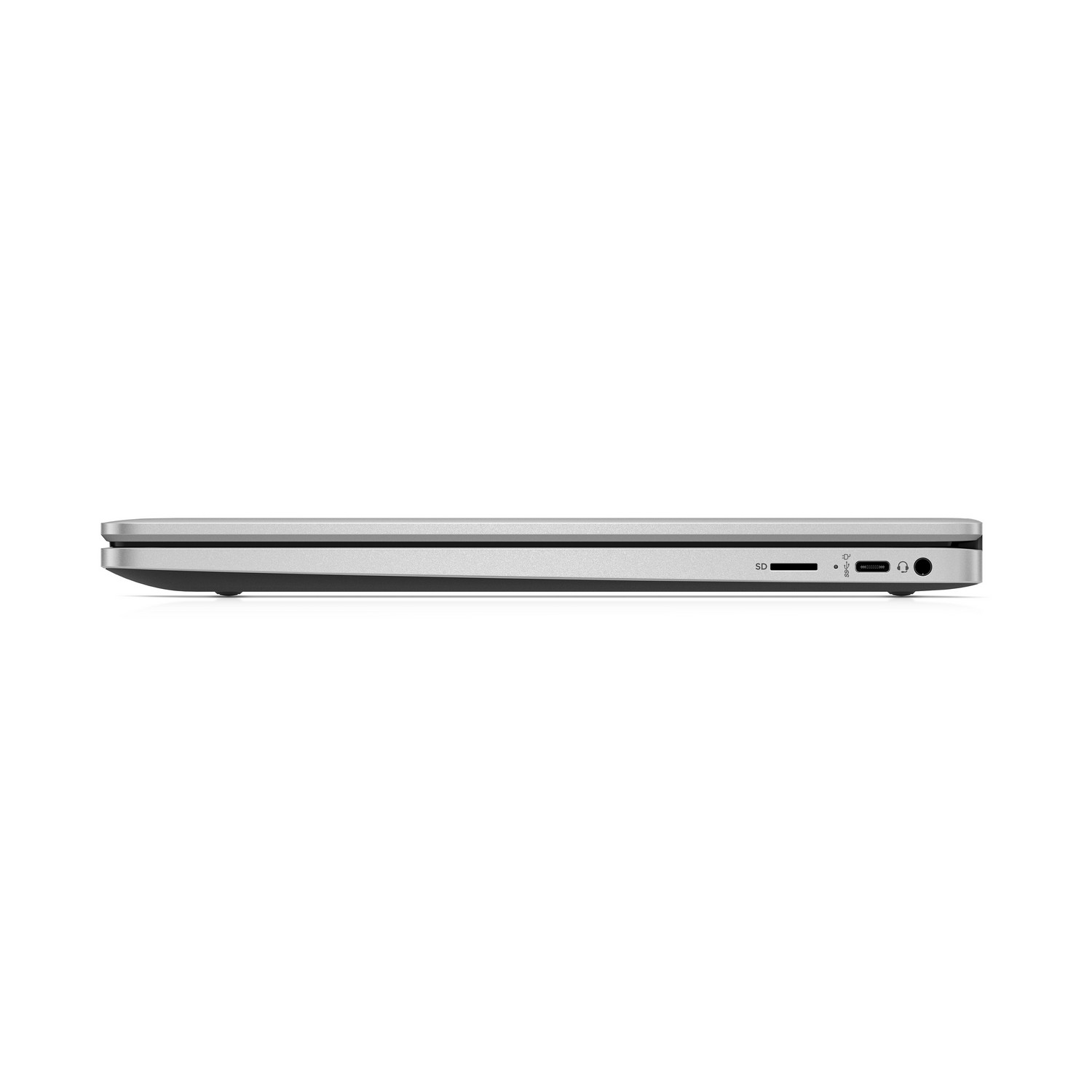 HP Chromebook x360 14B-CB0008NB - 14 pouces - Full-HD - Intel Celeron N4500 - 4 GB - 64 GB - UHD Graphics