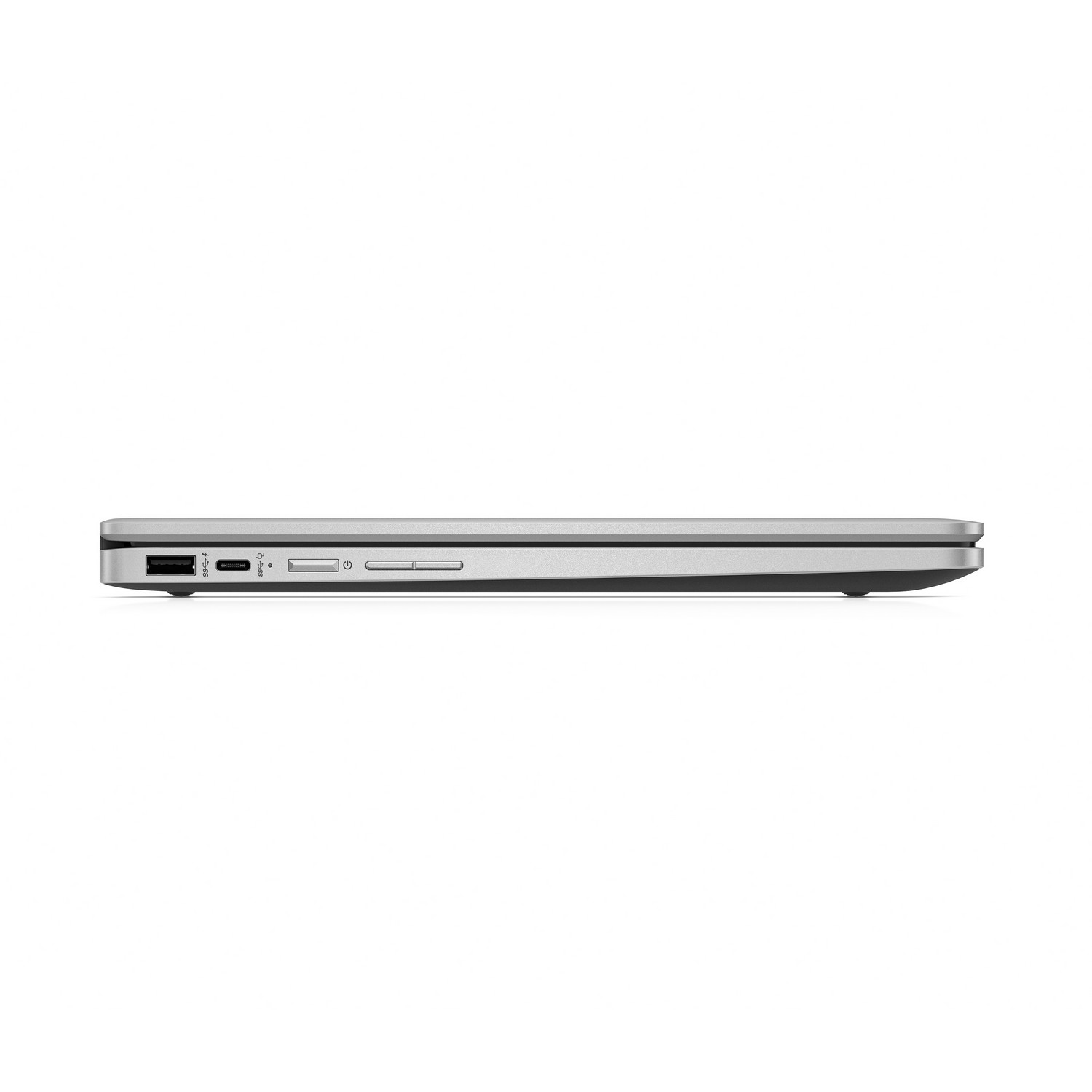 HP Chromebook x360 14B-CB0008NB - 14 pouces - Full-HD - Intel Celeron N4500 - 4 GB - 64 GB - UHD Graphics