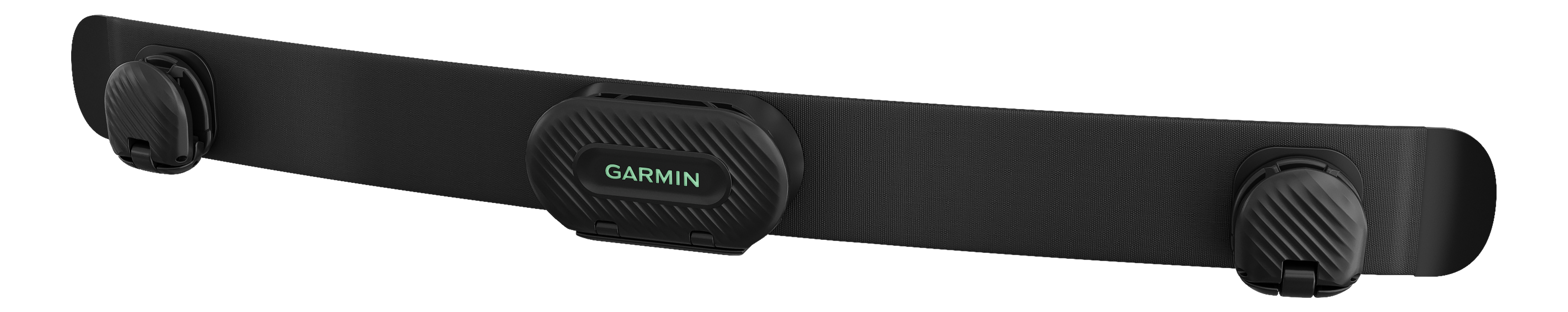 Garmin Orologio Cardiofrequenzimetro Con Fascia Fascia Cardio Per