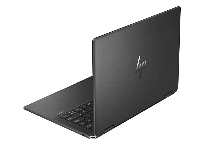 HP SPECTRE x360 14-eu0040nd | 14 inch - Intel Core Ultra 7 - 32 GB