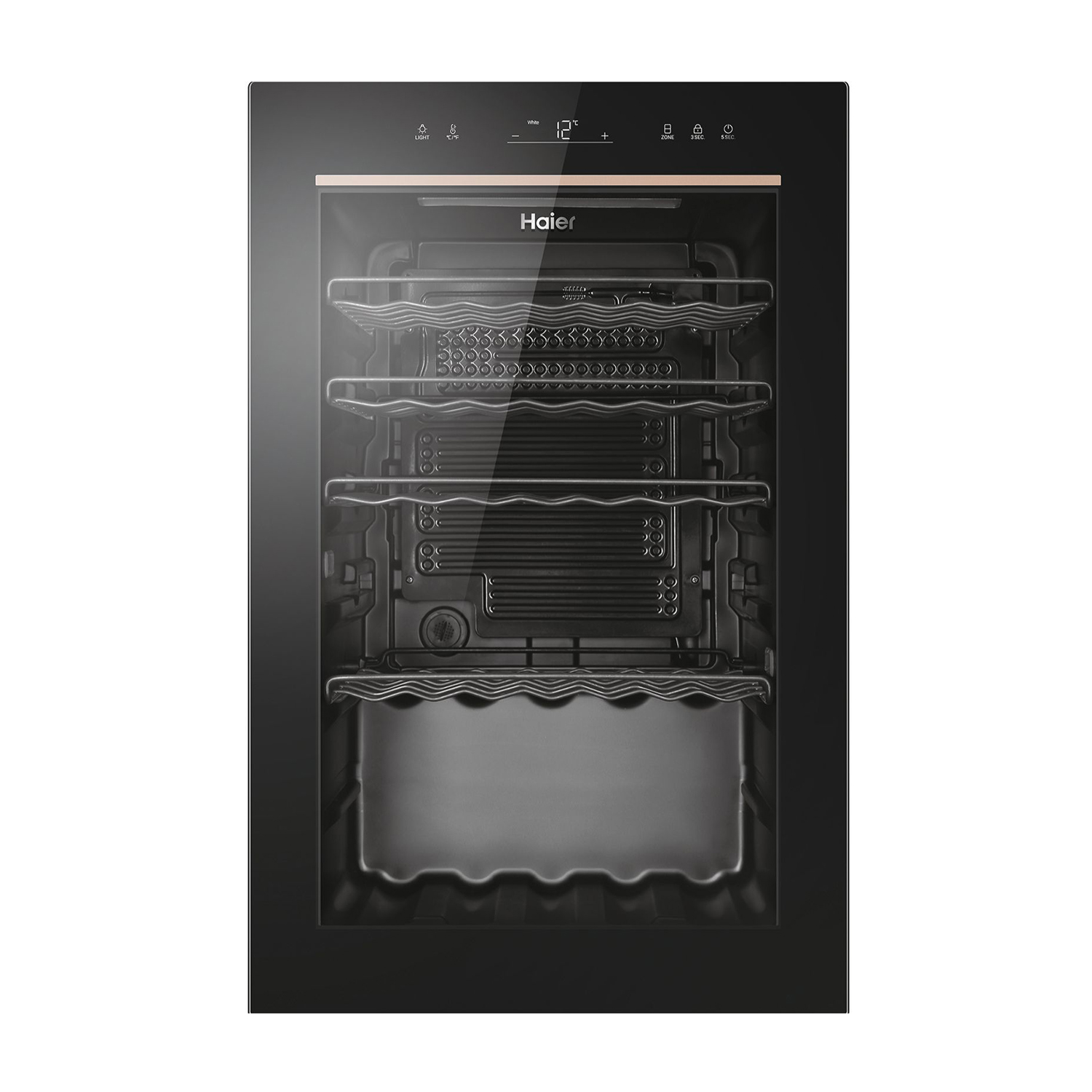 Cantinetta Haier Hws49Gae