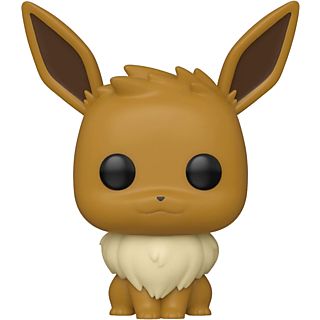 FUNKO UE Pop! Pokémon - Eevee