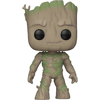 FUNKO UE Pop! Vinyl: Guardians of the Galaxy 3 - Groot