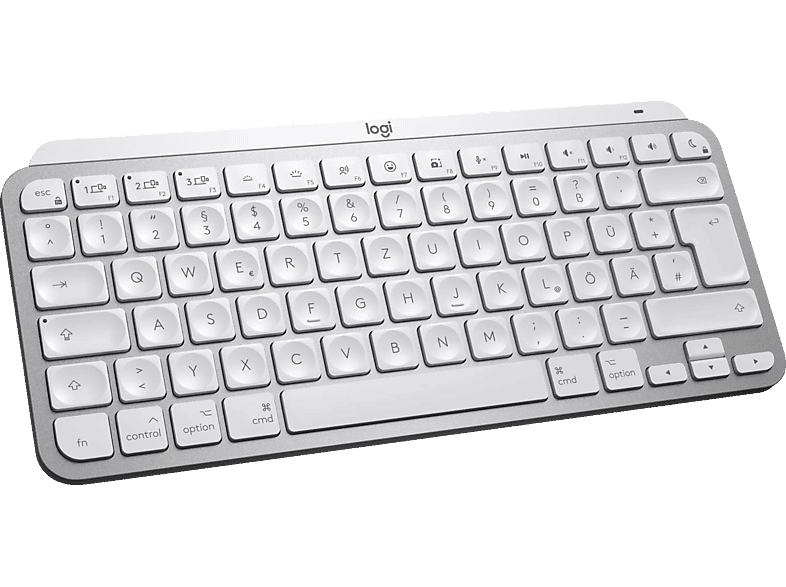fee_786_587_png